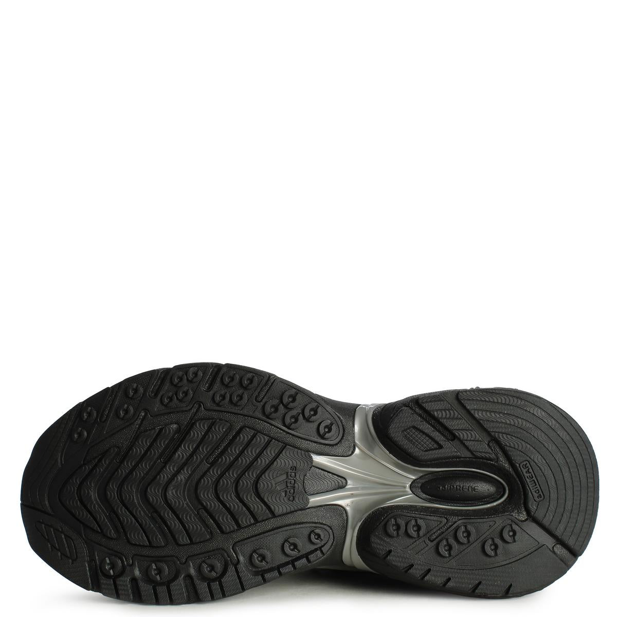 Adistar XLG 2.0  Image 5