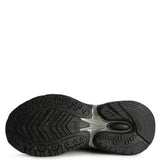 Adistar XLG 2.0  Image 5