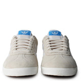 Gazelle  Image 6