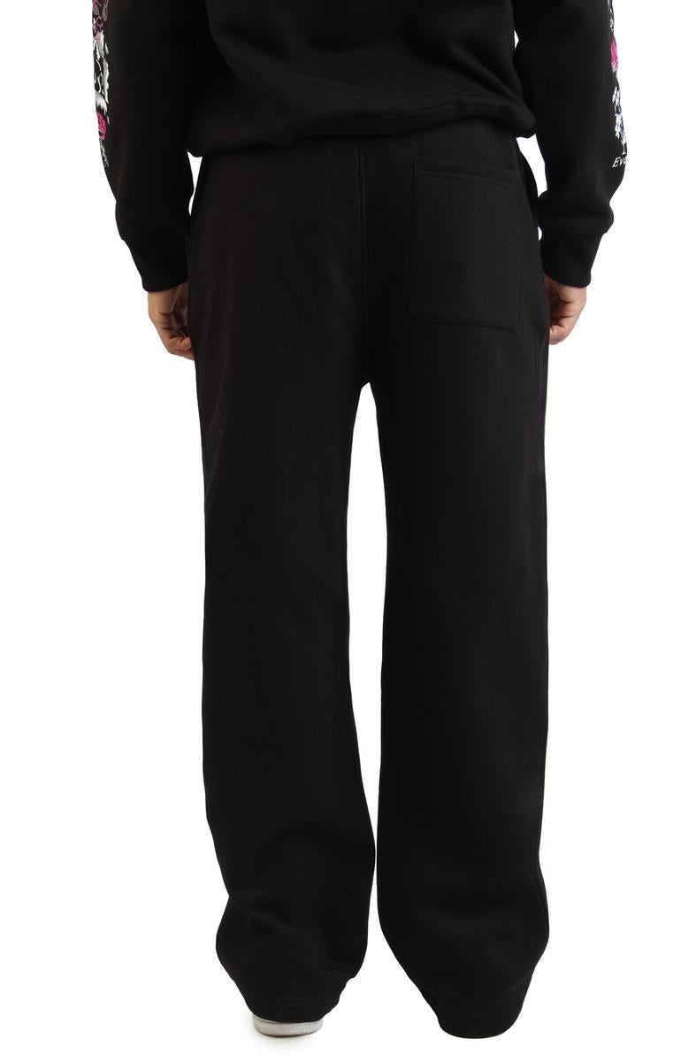 Loud Noises Track Pant  Image 3