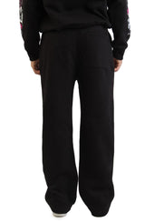 Loud Noises Track Pant  Image 3