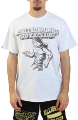 Space Cadet T-Shirt
