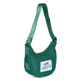 MERCEDES - AMG PETRONAS FORMULA 1 TEAM MEXICO CITY BAG Image 3