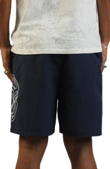 Helmet Shorts Image 3