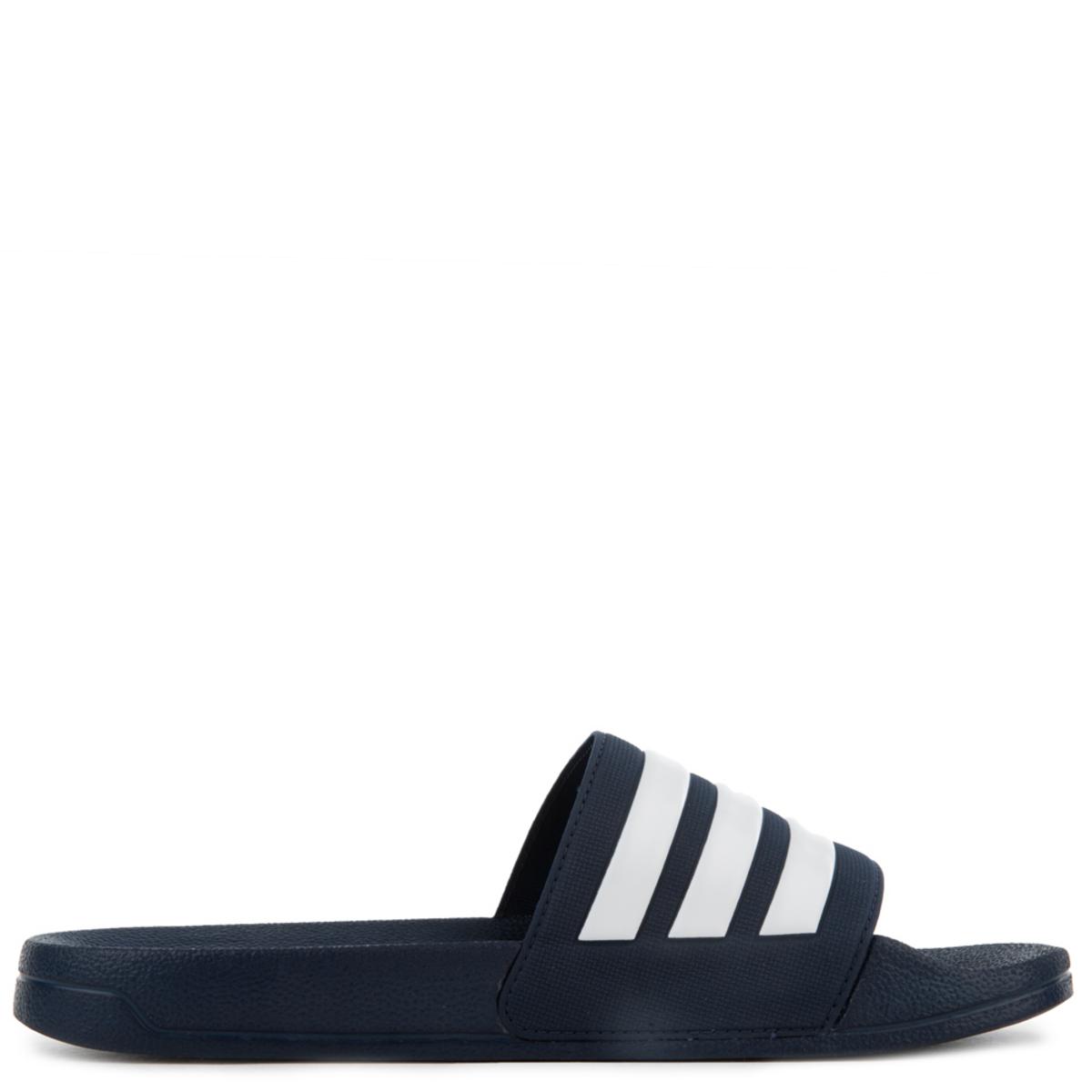 Adilette Shower Slides Image 2