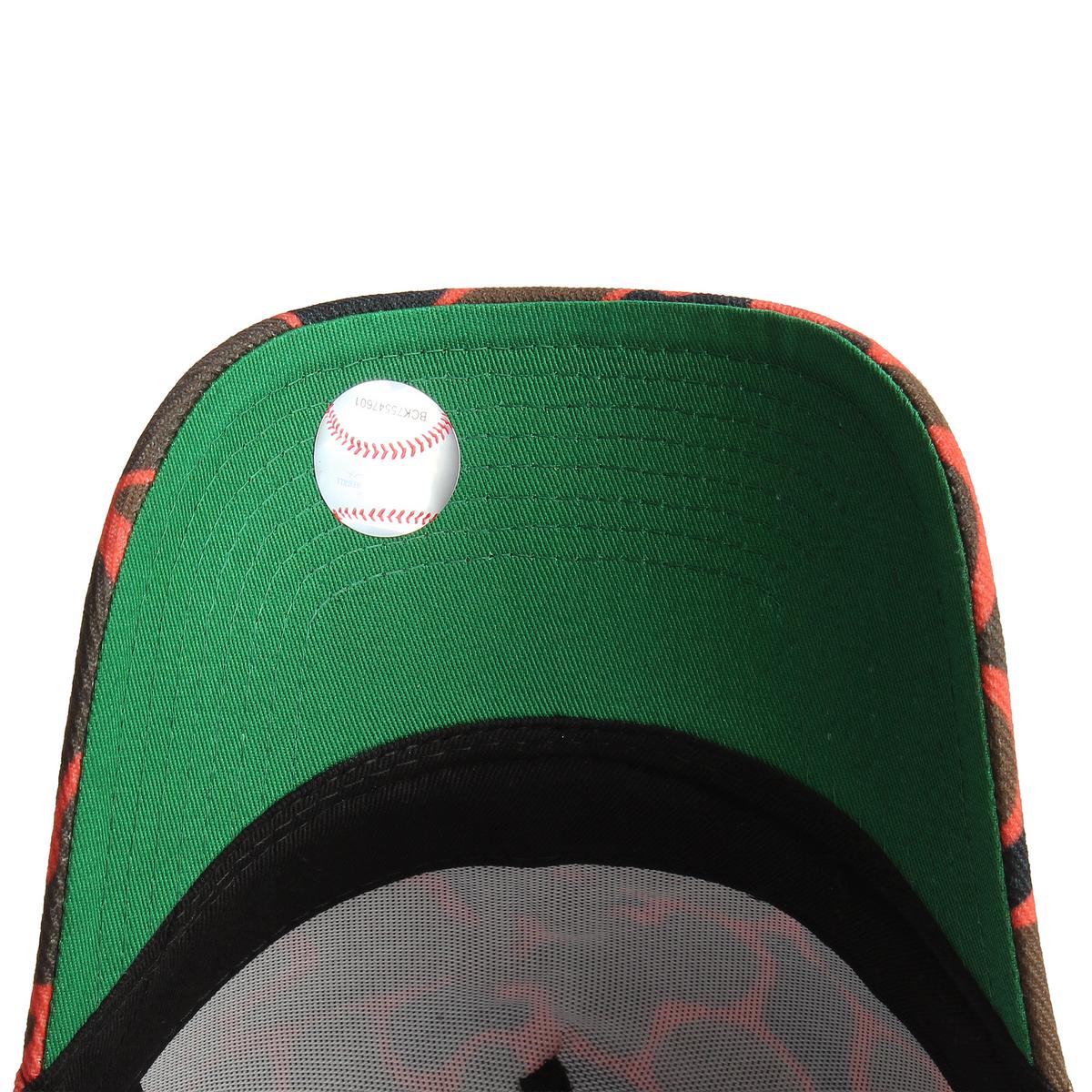 MLB Los Angeles Dodgers Pro-Pinch Hat  Image 5