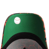 MLB Los Angeles Dodgers Pro-Pinch Hat  Image 5