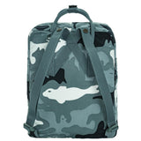 Kånken Graphics Backpack  Image 2