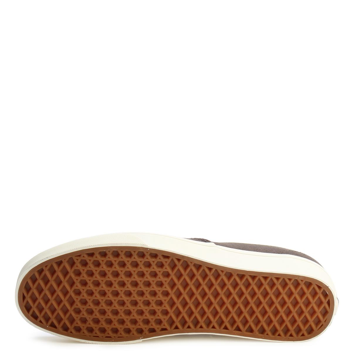 Authentic Image 5