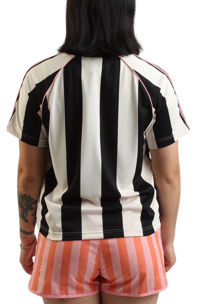 Originals Summer Glow Jersey Image 3