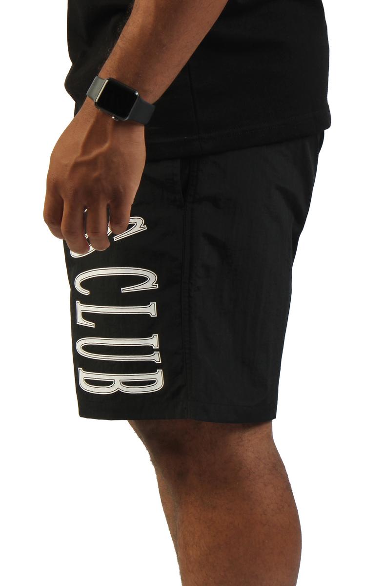 Sunrise Shorts Image 2