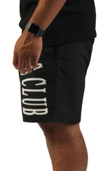 Sunrise Shorts Image 2