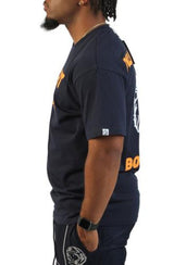 Roar T-Shirt  Image 2