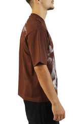 Pray T-Shirt  Image 4