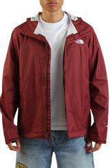 Venture 2 Jacket  Image 5