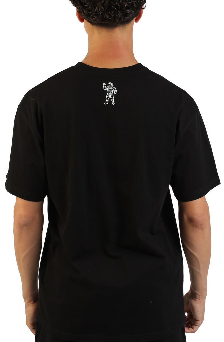 Curve Collage T-Shirt  Image 3