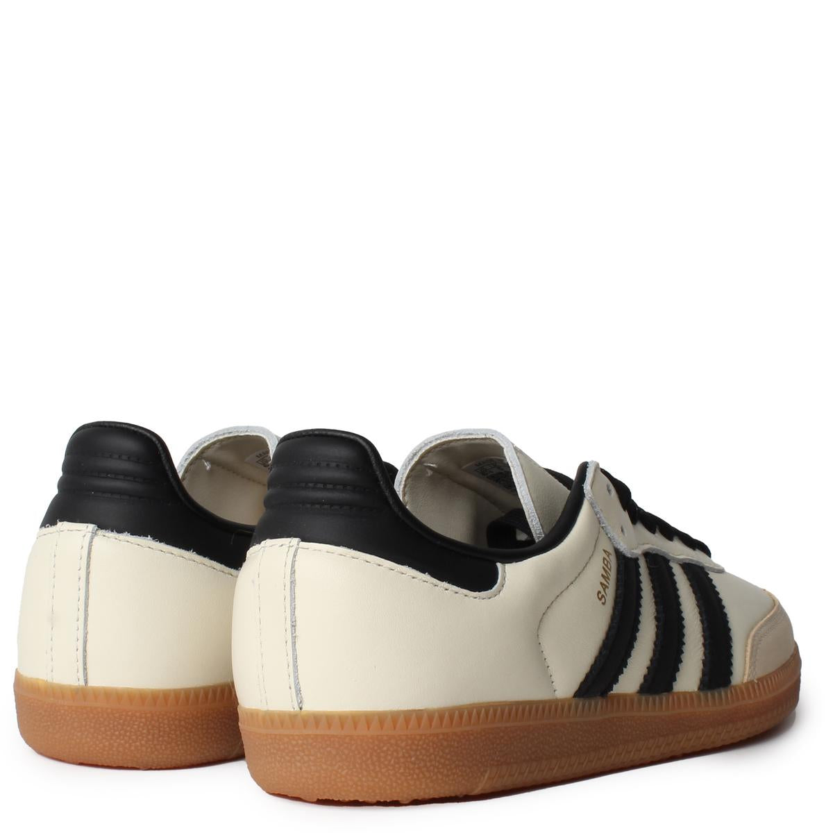 Samba OG  Image 4