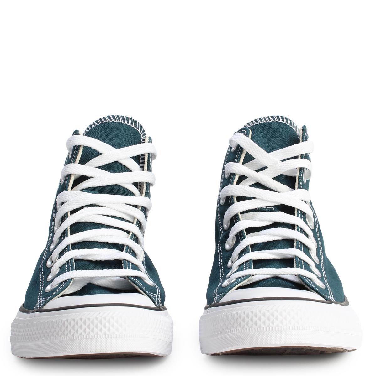 Chuck Taylor All Star  Image 6