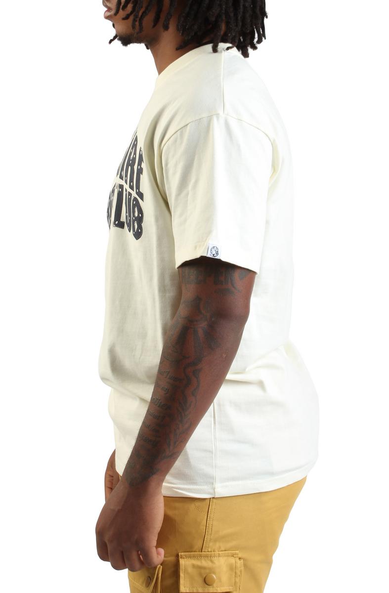 Curve T-Shirt  Image 2