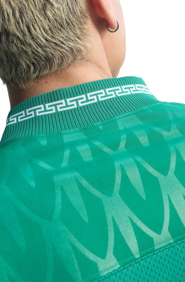 Bringback Remixed Mexico Jersey Image 5