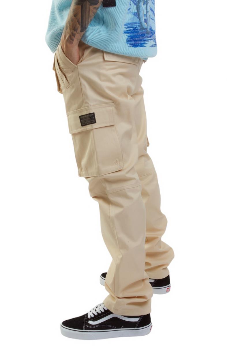 Flagship II Pants Image 2