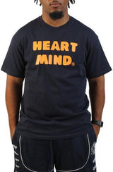 Roar T-Shirt  Image 1