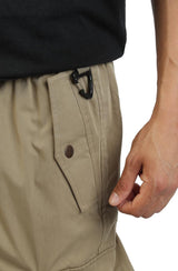 Mantra Pants  Image 6