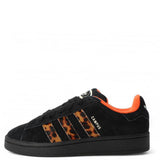 Women's CAMPUS 00s Image 1