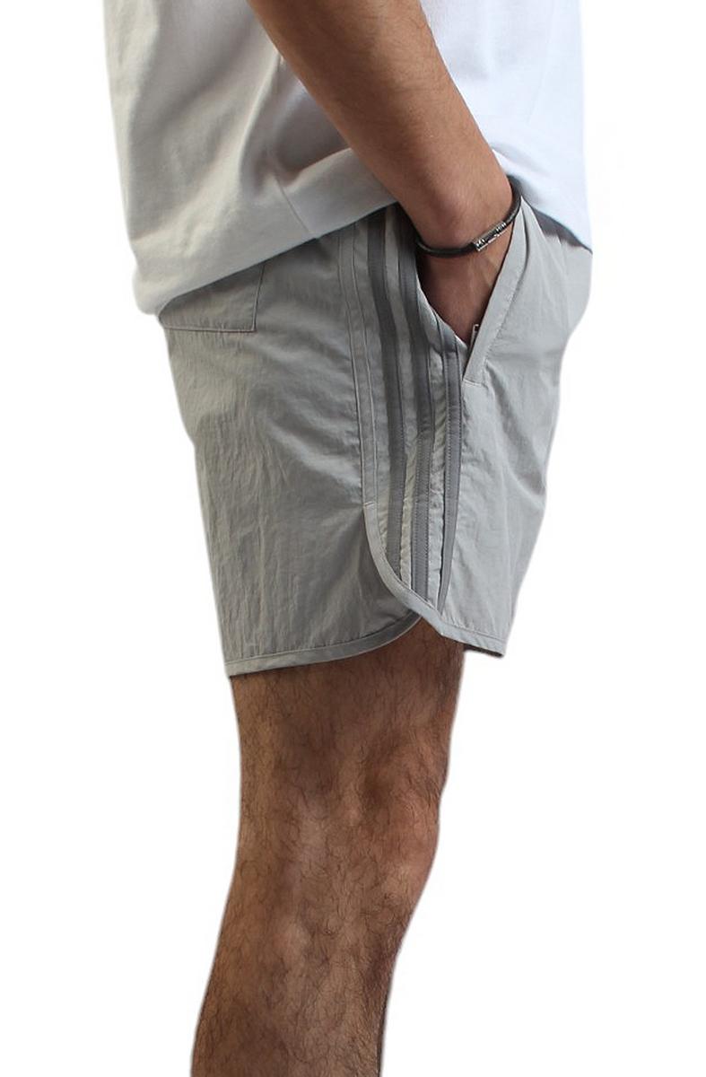 Adicolor Classics Sprinter Shorts Image 4