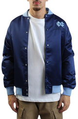 North Carolina Team OG 3.0 Jacket Image 1
