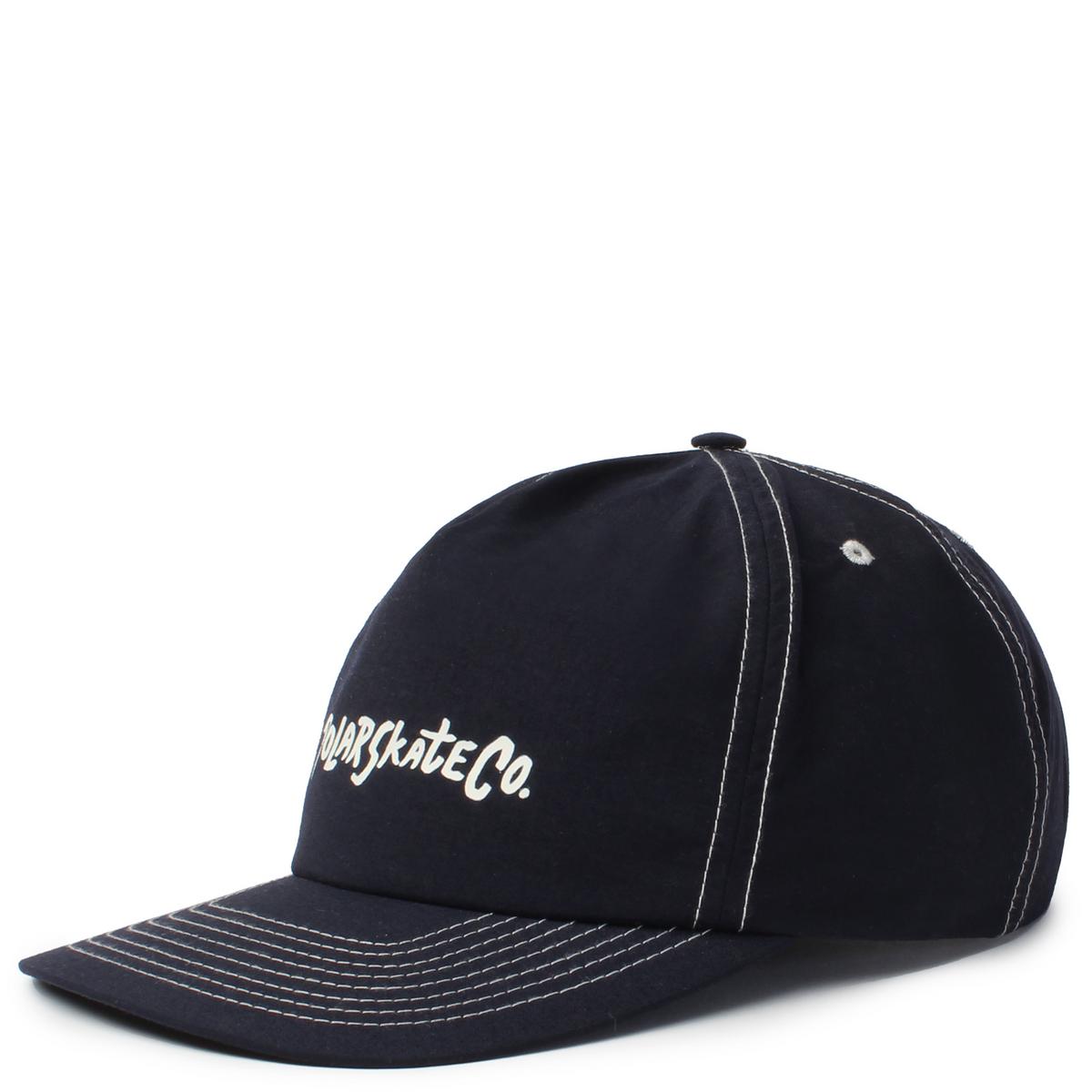 Earl Cap Snapback  Image 2