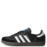 Samba OG Image 1