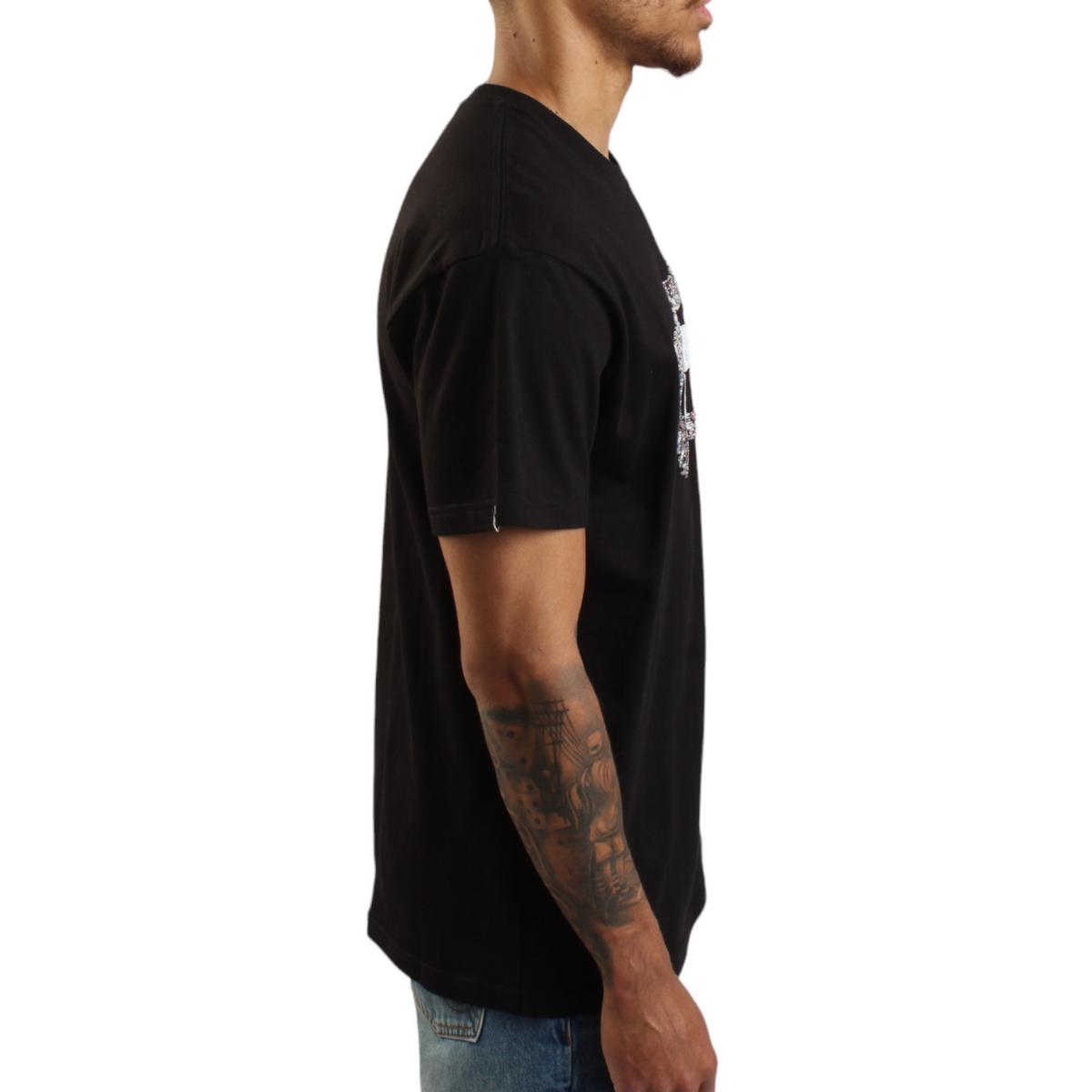 Flag T-Shirt  Image 4