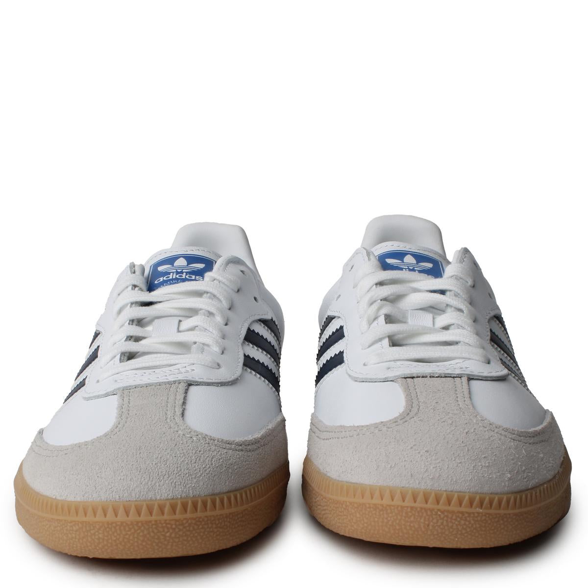Samba OG Image 6