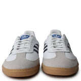 Samba OG Image 6