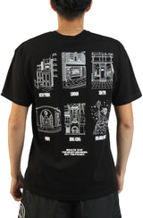 Stores T-Shirt  Image 3