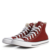 Chuck Taylor All Star  Image 3
