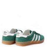 Gazelle Indoor  Image 7