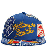 Decorated Logo Hat  Image 1