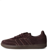 Samba OG  Image 1