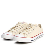 Chuck Taylor All Star Canvas Image 3