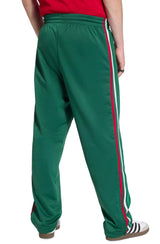 Firebird Track Pants Image 2