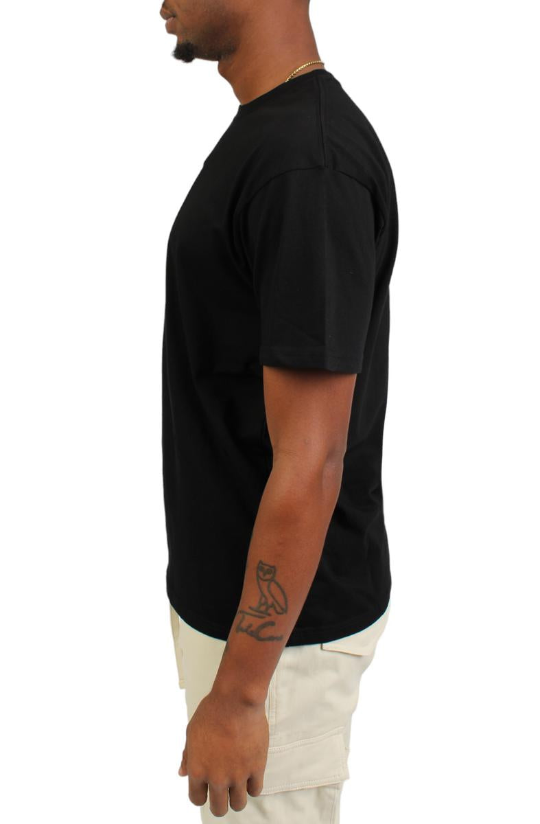 Call My Bluff T-Shirt  Image 2