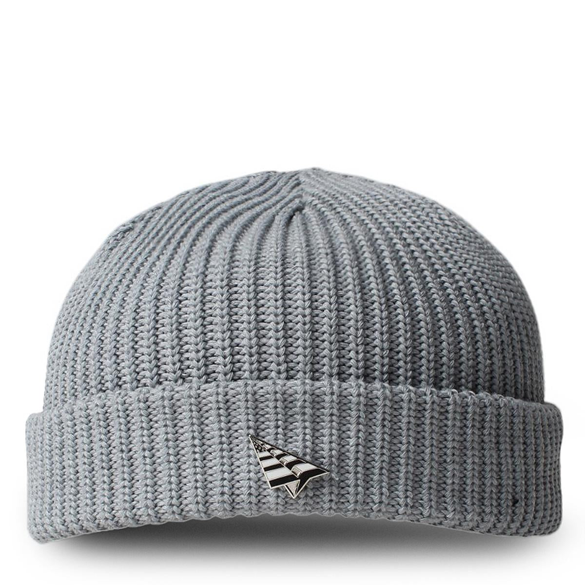 WHARFMAN BEANIE Image 1