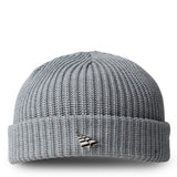 WHARFMAN BEANIE Image 1