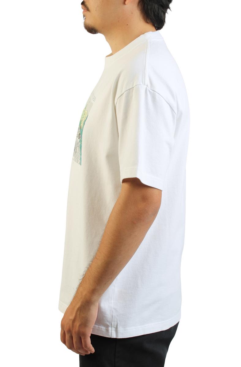 Mindfulness T-Shirt Image 2