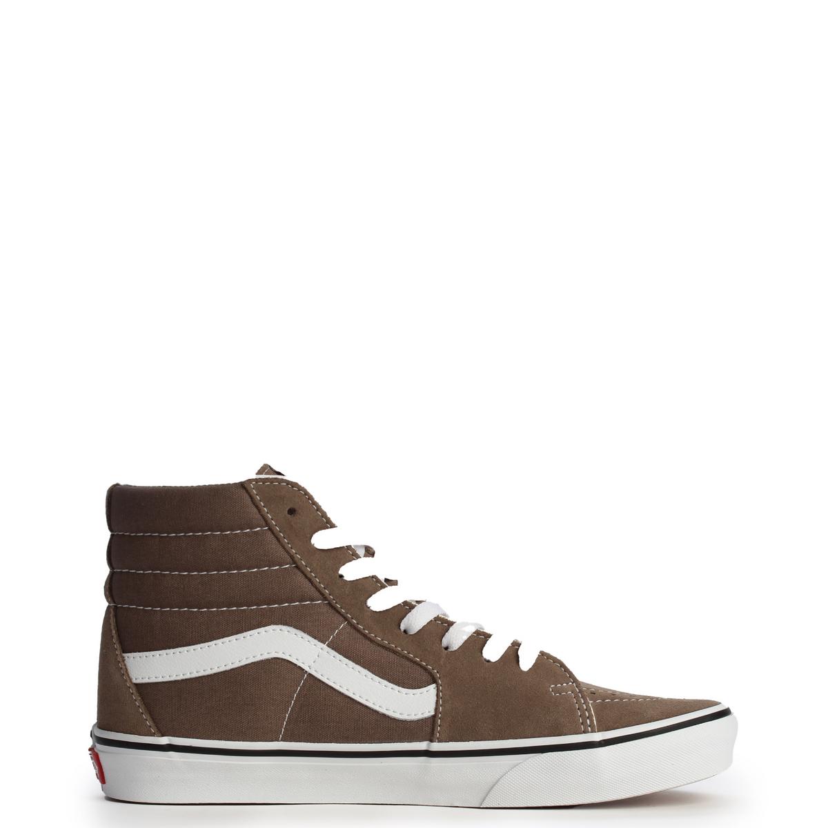 Sk8-Hi Image 2