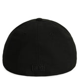 MLB Oakland Athletics 59FIFTY Fitted Hat Image 4