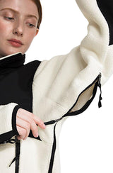  Retro Denali Jacket Image 6