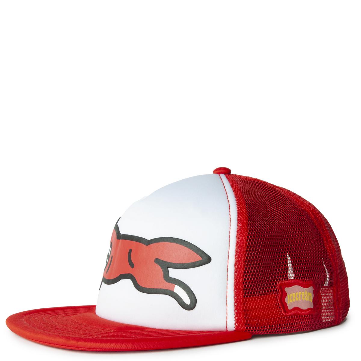 Trucker Hat  Image 2